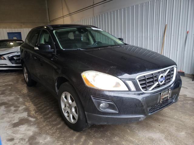 Photo 3 VIN: YV4960DL8A2084095 - VOLVO XC60 3.2 