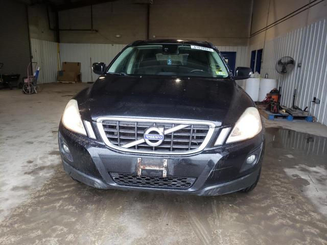 Photo 4 VIN: YV4960DL8A2084095 - VOLVO XC60 3.2 