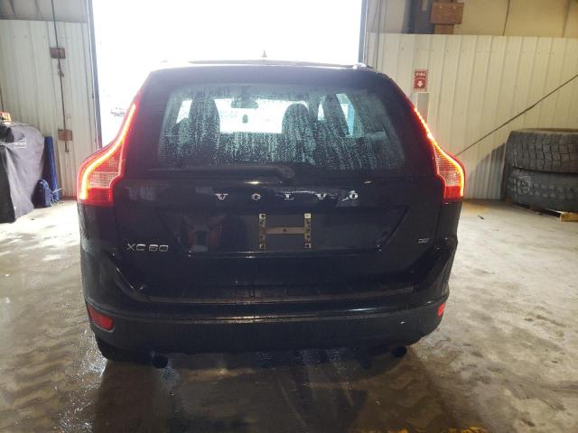 Photo 5 VIN: YV4960DL8A2084095 - VOLVO XC60 3.2 