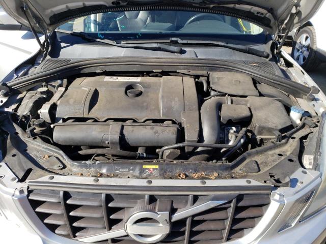 Photo 6 VIN: YV4960DL9A2125057 - VOLVO XC60 3.2 