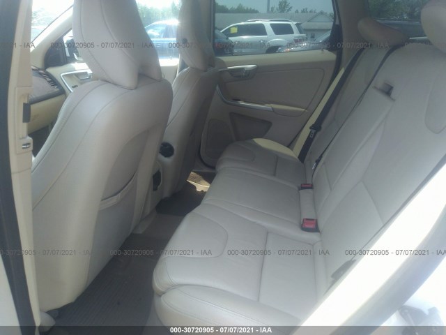 Photo 7 VIN: YV4960DZ0A2052228 - VOLVO XC60 