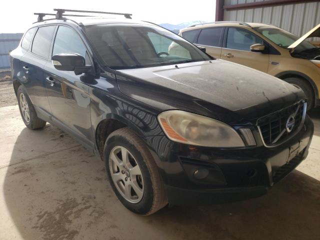 Photo 3 VIN: YV4960DZ0A2065271 - VOLVO XC60 3.2 