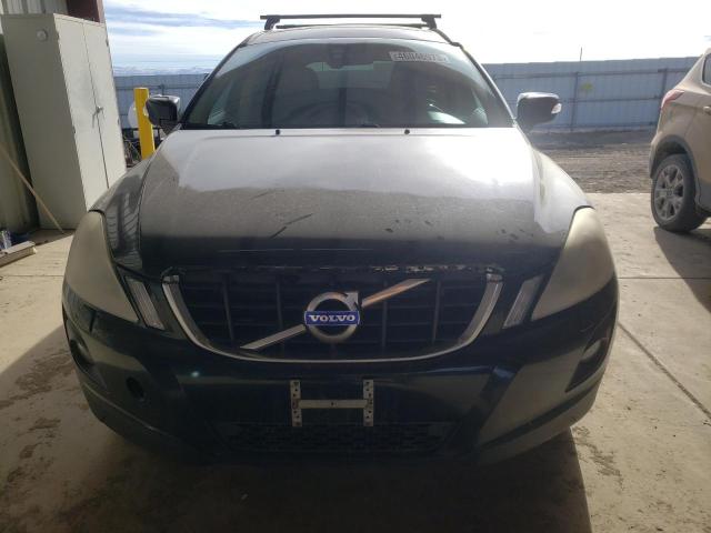 Photo 4 VIN: YV4960DZ0A2065271 - VOLVO XC60 3.2 