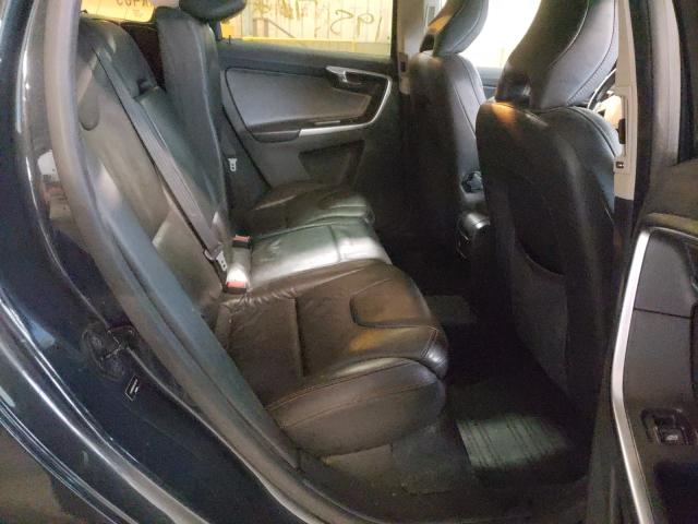 Photo 5 VIN: YV4960DZ0A2067148 - VOLVO XC60 3.2 