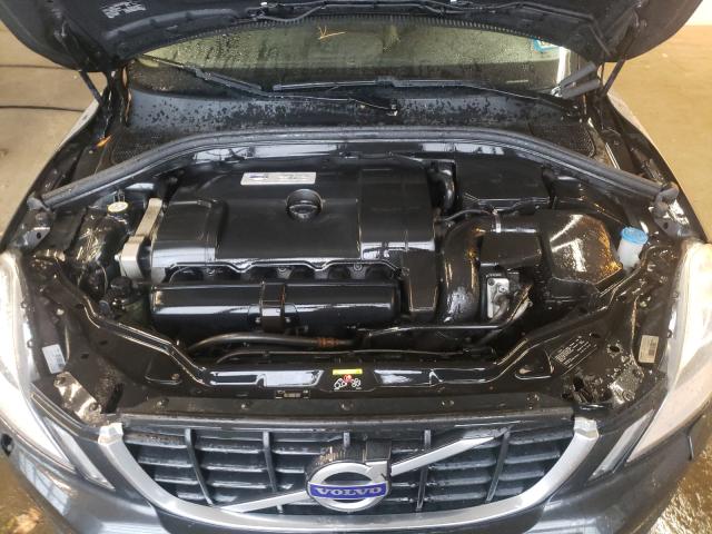 Photo 6 VIN: YV4960DZ0A2067148 - VOLVO XC60 3.2 