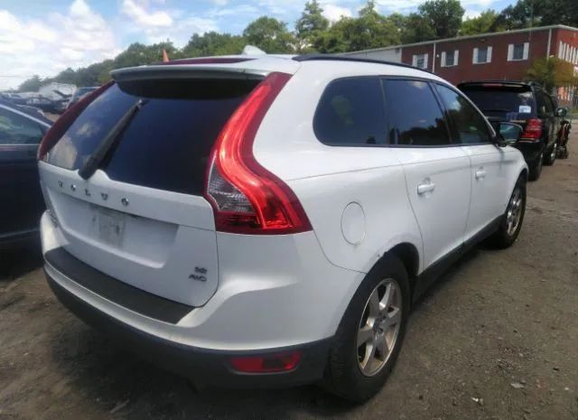 Photo 3 VIN: YV4960DZ1A2066106 - VOLVO XC60 