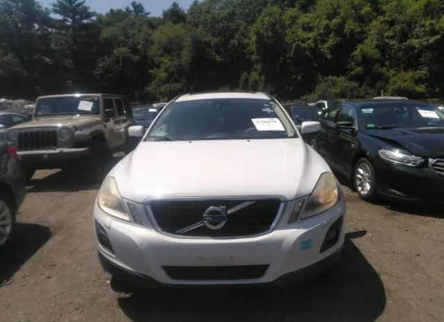 Photo 5 VIN: YV4960DZ1A2066106 - VOLVO XC60 