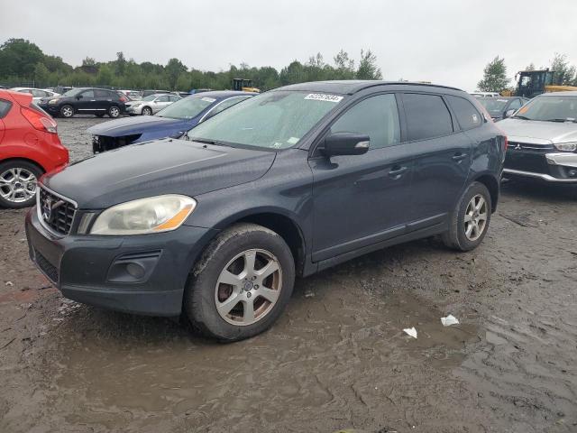 Photo 0 VIN: YV4960DZ2A2122005 - VOLVO XC60 