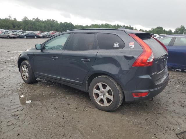 Photo 1 VIN: YV4960DZ2A2122005 - VOLVO XC60 