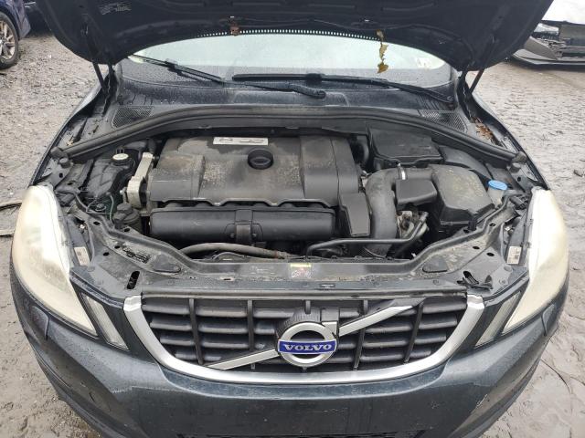 Photo 11 VIN: YV4960DZ2A2122005 - VOLVO XC60 