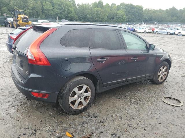 Photo 2 VIN: YV4960DZ2A2122005 - VOLVO XC60 