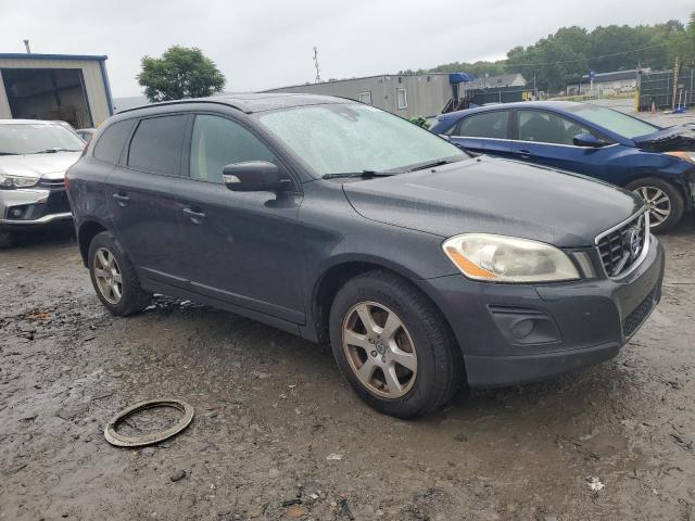 Photo 3 VIN: YV4960DZ2A2122005 - VOLVO XC60 