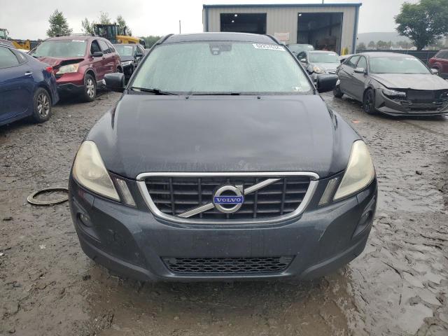 Photo 4 VIN: YV4960DZ2A2122005 - VOLVO XC60 