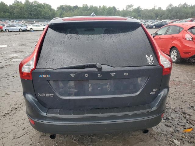 Photo 5 VIN: YV4960DZ2A2122005 - VOLVO XC60 