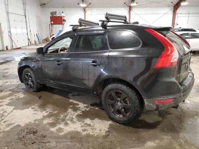 Photo 1 VIN: YV4960DZ4A2064866 - VOLVO XC60 