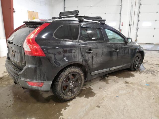 Photo 2 VIN: YV4960DZ4A2064866 - VOLVO XC60 