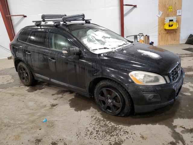 Photo 3 VIN: YV4960DZ4A2064866 - VOLVO XC60 