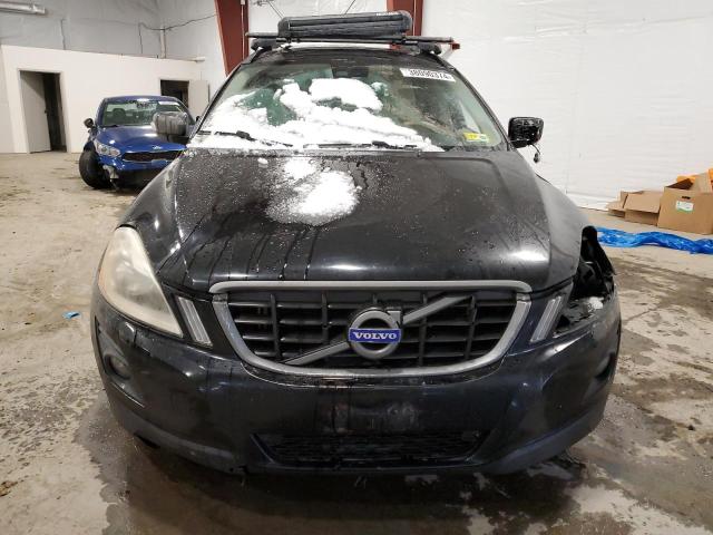 Photo 4 VIN: YV4960DZ4A2064866 - VOLVO XC60 