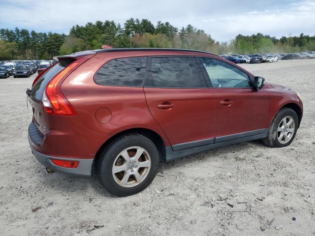 Photo 2 VIN: YV4960DZ4A2081005 - VOLVO XC60 