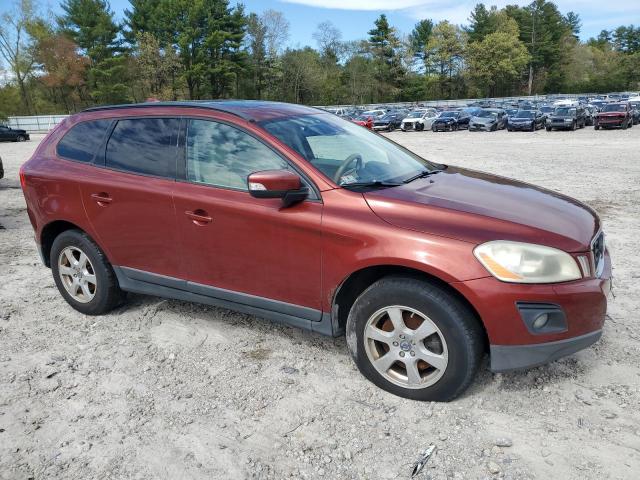 Photo 3 VIN: YV4960DZ4A2081005 - VOLVO XC60 