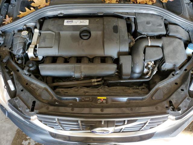 Photo 11 VIN: YV4960DZ5A2061992 - VOLVO XC60 3.2 