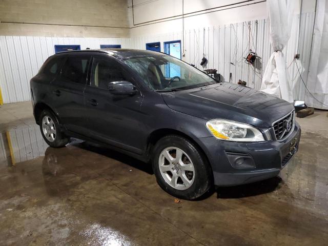 Photo 3 VIN: YV4960DZ5A2061992 - VOLVO XC60 3.2 