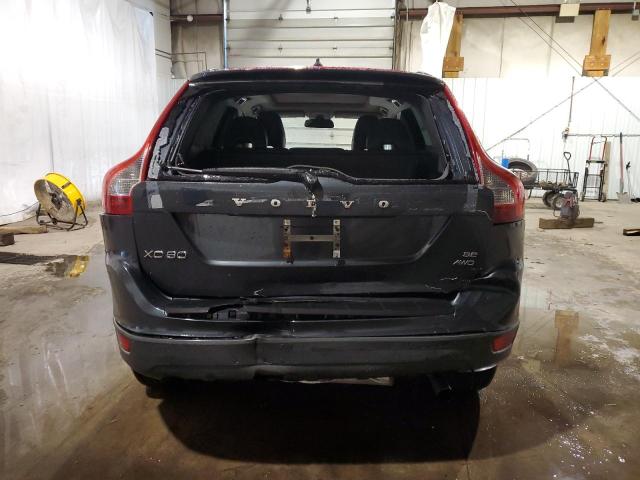 Photo 5 VIN: YV4960DZ5A2061992 - VOLVO XC60 3.2 