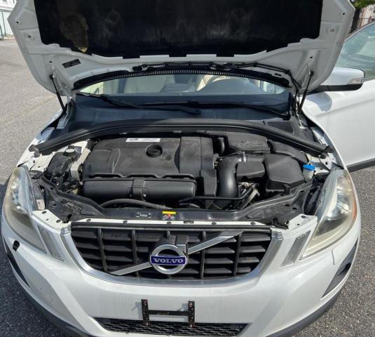 Photo 6 VIN: YV4960DZ5A2064830 - VOLVO XC60 3.2 