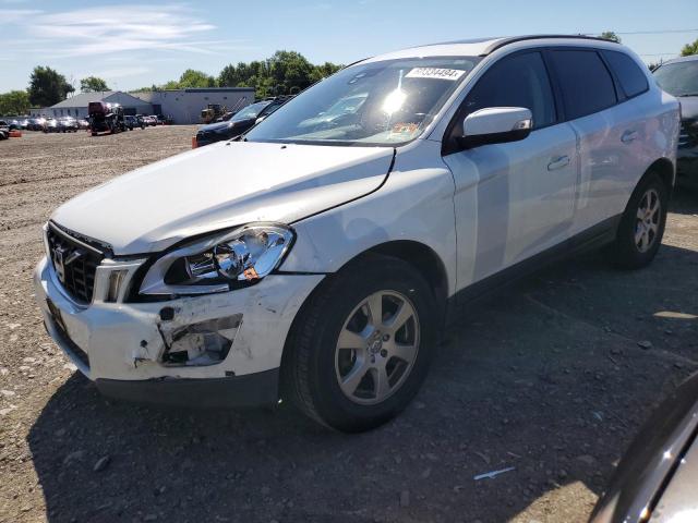 Photo 0 VIN: YV4960DZ5A2064956 - VOLVO XC60 