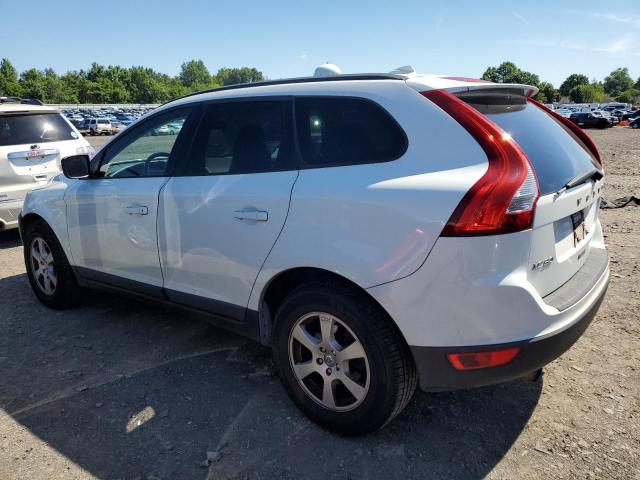 Photo 1 VIN: YV4960DZ5A2064956 - VOLVO XC60 