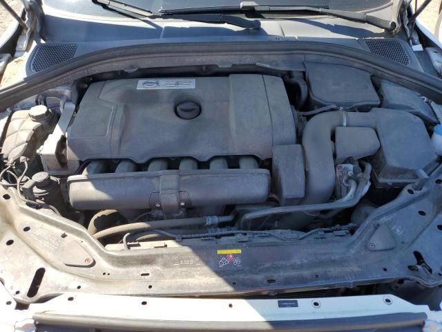 Photo 11 VIN: YV4960DZ5A2064956 - VOLVO XC60 