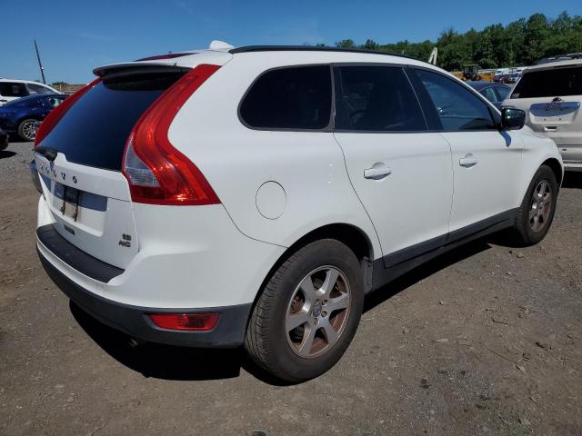 Photo 2 VIN: YV4960DZ5A2064956 - VOLVO XC60 