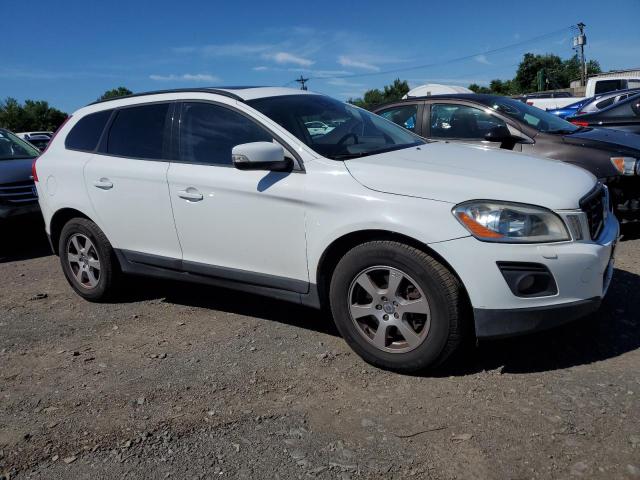 Photo 3 VIN: YV4960DZ5A2064956 - VOLVO XC60 