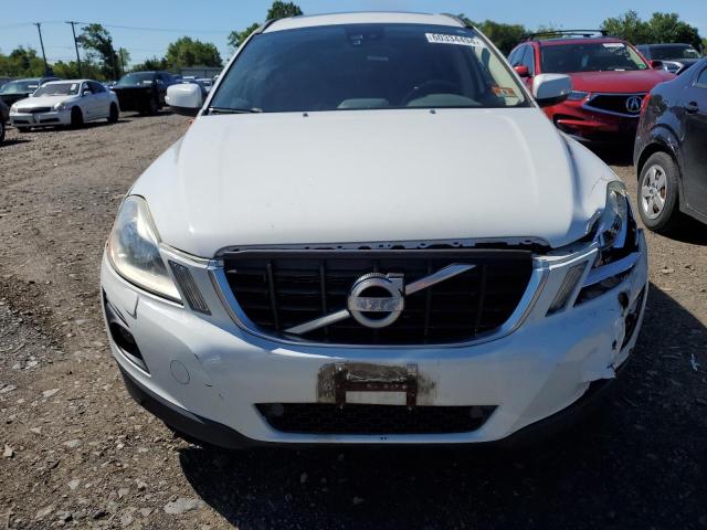 Photo 4 VIN: YV4960DZ5A2064956 - VOLVO XC60 