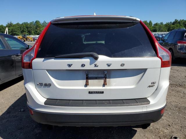 Photo 5 VIN: YV4960DZ5A2064956 - VOLVO XC60 