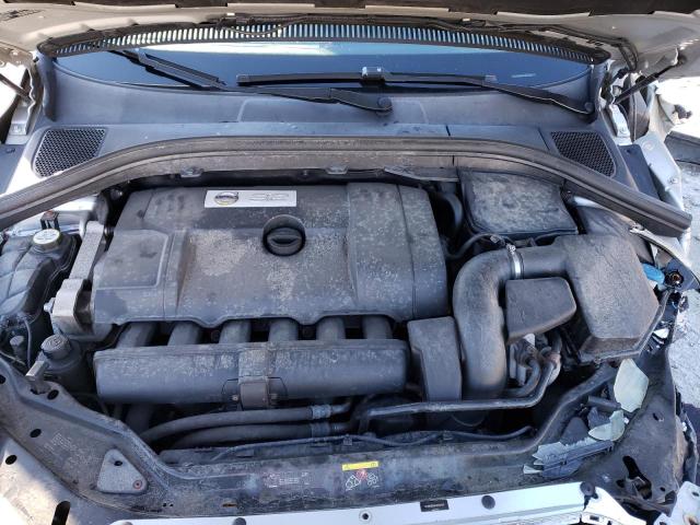 Photo 11 VIN: YV4960DZ6A2052329 - VOLVO XC60 3.2 