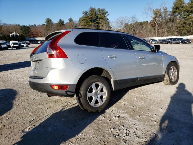 Photo 2 VIN: YV4960DZ6A2052329 - VOLVO XC60 3.2 