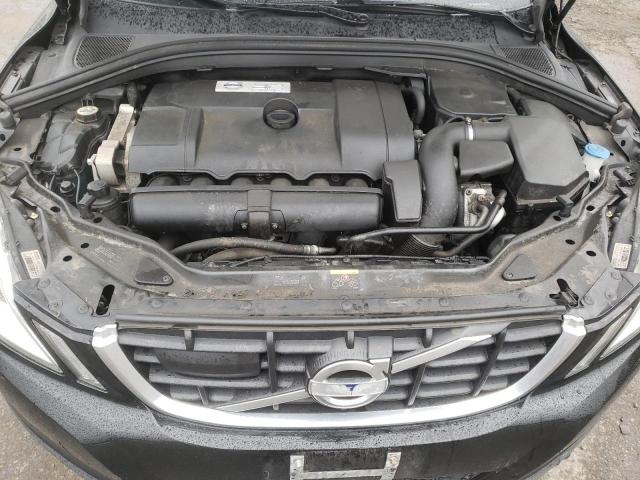 Photo 10 VIN: YV4960DZ6A2079921 - VOLVO XC60 