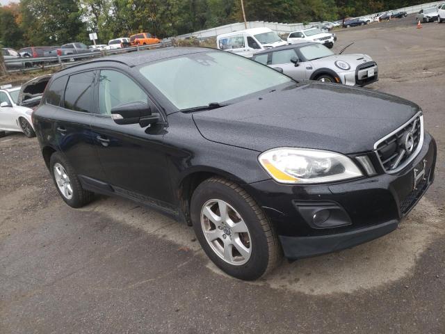 Photo 3 VIN: YV4960DZ6A2079921 - VOLVO XC60 