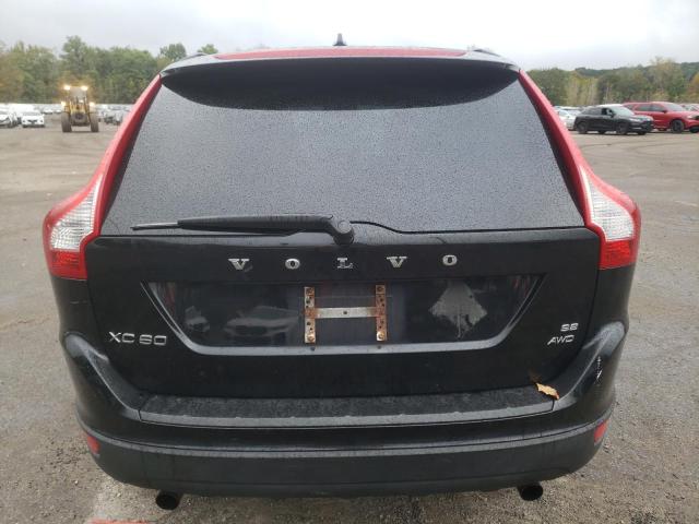 Photo 5 VIN: YV4960DZ6A2079921 - VOLVO XC60 