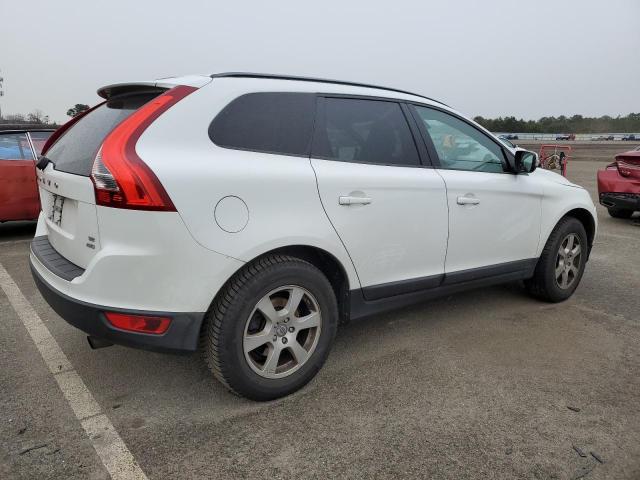 Photo 2 VIN: YV4960DZ7A2064716 - VOLVO XC60 