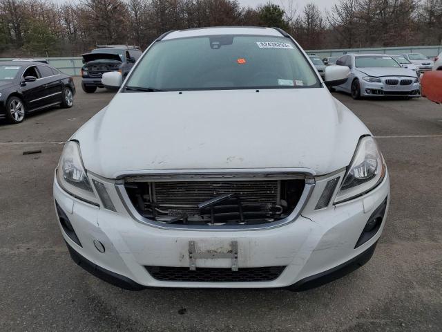 Photo 4 VIN: YV4960DZ7A2064716 - VOLVO XC60 