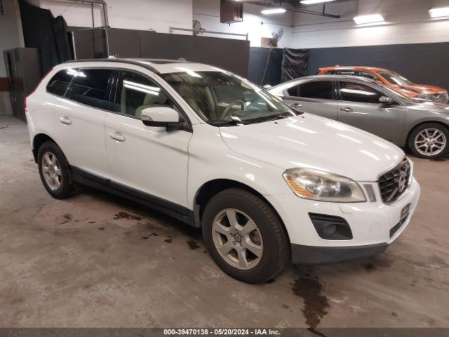 Photo 0 VIN: YV4960DZ9A2081596 - VOLVO XC60 