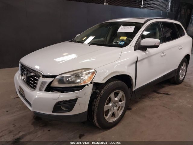 Photo 5 VIN: YV4960DZ9A2081596 - VOLVO XC60 