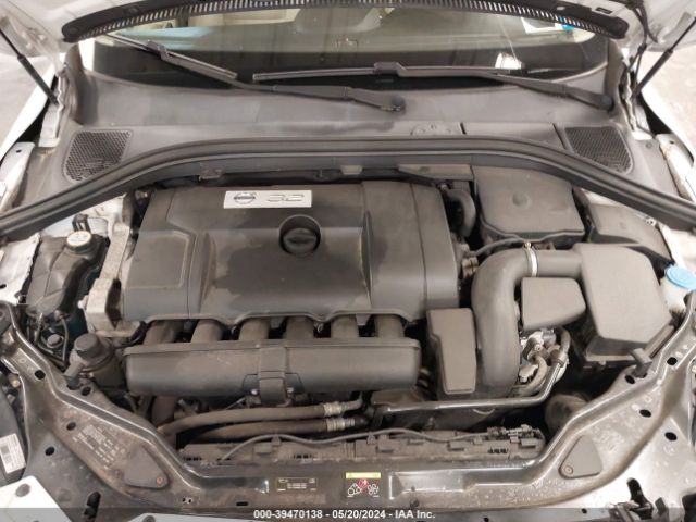 Photo 9 VIN: YV4960DZ9A2081596 - VOLVO XC60 