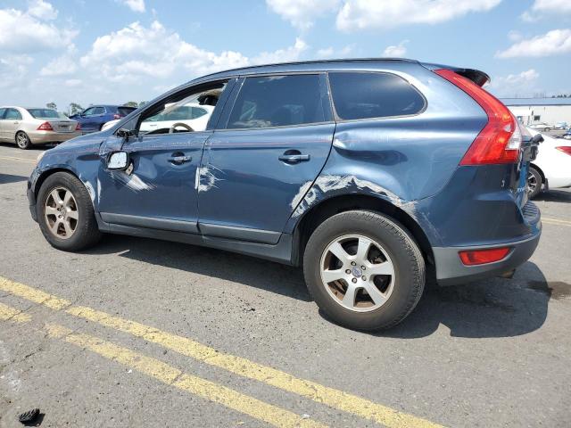 Photo 1 VIN: YV4960DZXA2065262 - VOLVO XC60 3.2 