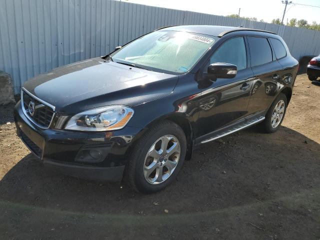 Photo 0 VIN: YV4960DZXA2106621 - VOLVO XC60 3.2 