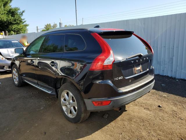 Photo 1 VIN: YV4960DZXA2106621 - VOLVO XC60 3.2 