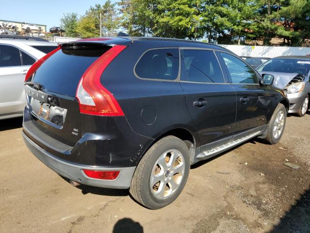 Photo 2 VIN: YV4960DZXA2106621 - VOLVO XC60 3.2 