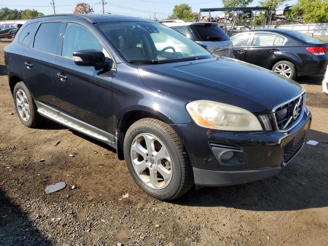 Photo 3 VIN: YV4960DZXA2106621 - VOLVO XC60 3.2 